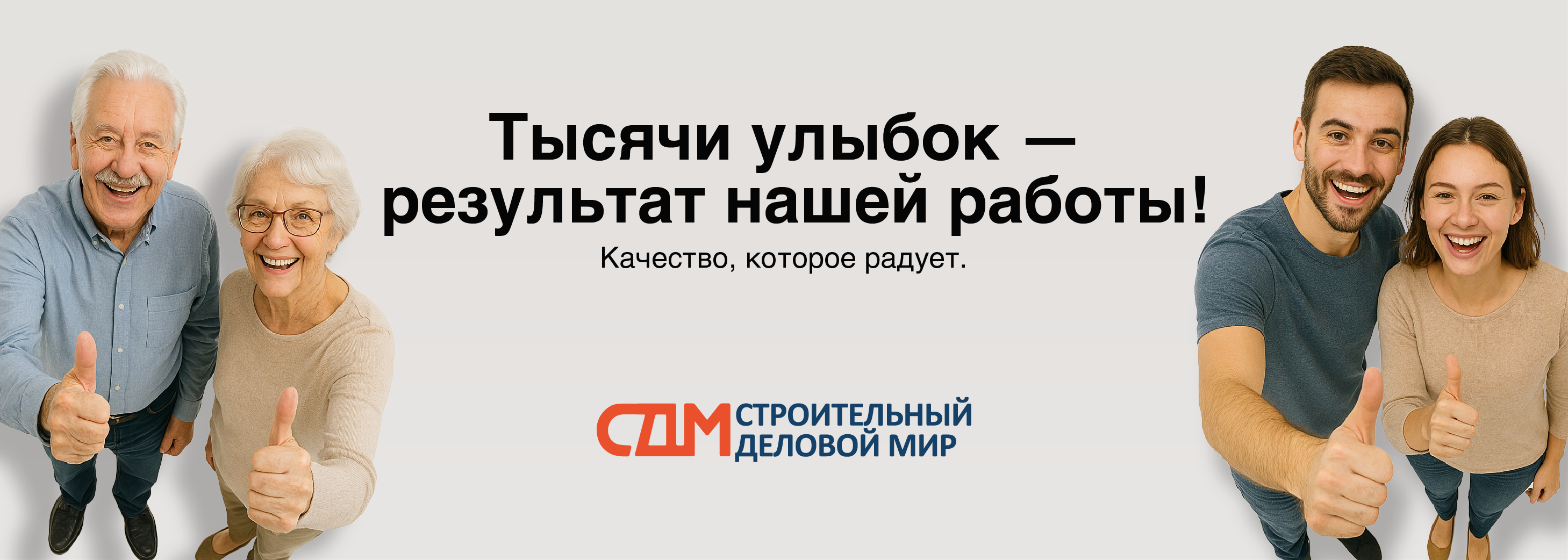 https://sdm-74.ru/wp-content/uploads/2025/04/banner5_montazhnaya-oblast-1.png